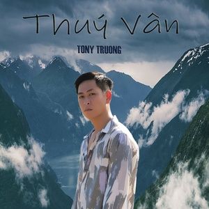 Tải bài hát Thúy Vân (Tino Remix) MP3 miễn phí về máy