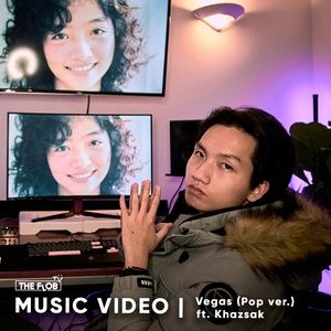 Tải bài hát Vegas (Pop Ver.) MP3 miễn phí về máy