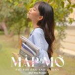 map mo (dai meo remix) - phi phuong anh, rin9