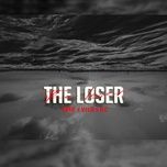 the loser - umie, veea, ho