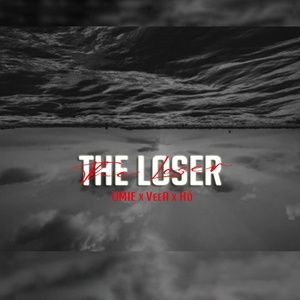 Tải bài hát The Loser MP3 miễn phí về máy