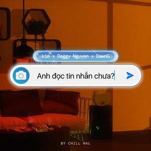 Tải bài hát Anh Đọc Tin Nhắn Chưa ? MP3 miễn phí về máy