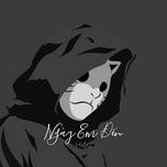 Ngày Em Đến - Hiếu