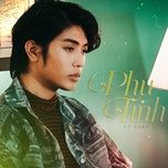 Nghe nhạc Phụ Tình (Lofi Version) - Võ Dang Tài