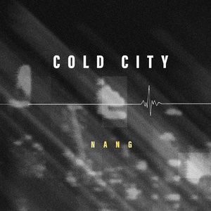 Tải bài hát Cold City MP3 miễn phí về máy