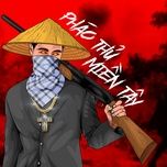 Ca nhạc Pháo Thủ Miền Tây - Megashock & Mega Aces, Wee-B