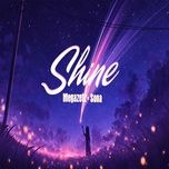 Nghe nhạc Shine - Sona
