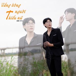 Tải bài hát Vắng Bóng Người Thiếu Nữ (Wan x HHD Remix) MP3 miễn phí về máy