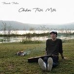 Chân Trời Mới - Thanh Triều