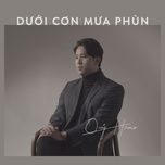 Dưới Cơn Mưa Phùn - Quý hamo