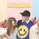 Nghe nhạc Kudabea - Yang TD
