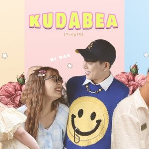Tải bài hát Kudabea MP3 miễn phí về máy