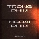 Ca nhạc Giữ Mãi Ngày Thênh Thang - Trini