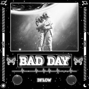 Tải bài hát Bad Day MP3 miễn phí về máy