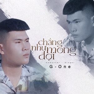 Tải bài hát Chẳng Như Mong Đợi MP3 miễn phí về máy