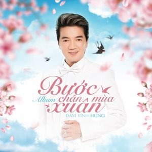 Tải bài hát Anh Cho Em Mùa Xuân (Cha Cha Cha Version) MP3 miễn phí về máy