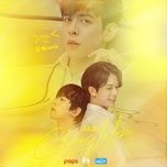 Nghe nhạc Chàng Lọ Lem (Original Movie Soundtrack From 