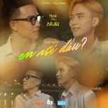 Giờ Này Em Nơi Đâu ? - Xuân Thành