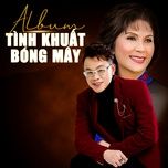 Tình Như Lá Sầu Đông - Nguyễn Tường Vi