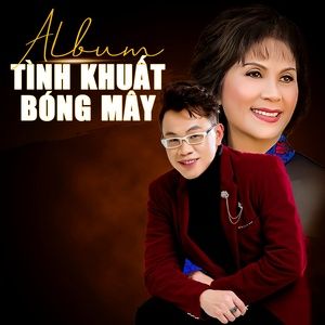 Tải bài hát Tình Như Lá Sầu Đông MP3 miễn phí về máy