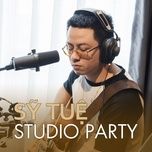 Tải nhạc Sẽ Quay Về - Phú Hiển