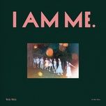 who am i - weki meki