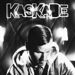 room for happiness v3 - kaskade, skylar grey
