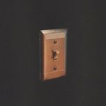 light switch - charlie puth