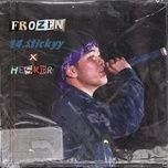 Download nhạc hot Frozen miễn phí