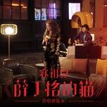 pretty crazy (live) - dung to nhi (joey yung)