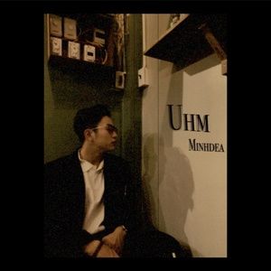Tải bài hát Uhm MP3 miễn phí về máy