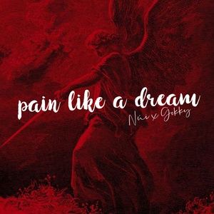 Tải bài hát Pain Like A Dream MP3 miễn phí về máy