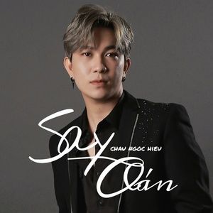 Tải bài hát Say Oán MP3 miễn phí về máy