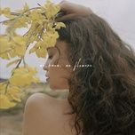 messages from her - sabrina claudio