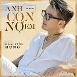 giau va ngheo - dam vinh hung