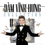 tan vo (remix) - dam vinh hung