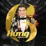 ha noi ca phe oi - dam vinh hung