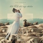 noel ve - dam vinh hung