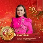 xuan moi - luu anh loan