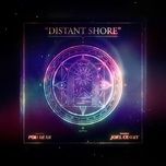 Tải nhạc hay Distant Shore (Joel Corry Remix) hot nhất