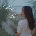 Ca nhạc Bao Lâu - Tiên Cheese