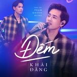 dem - khai dang