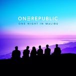 Download nhạc hay Counting Stars (From One Night In Malibu) chất lượng cao
