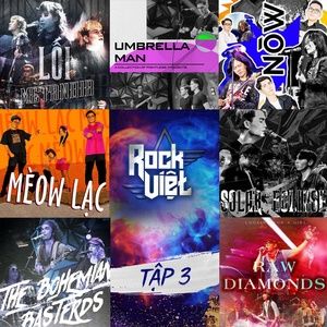 Tải bài hát Đừng Vội Buông Tay MP3 miễn phí về máy