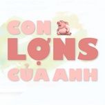 Con Lợns Của Anh - Lys
