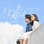 Khoảng Trời Duy Nhất - Poseidon T