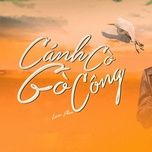 Cánh Cò Gò Công - Luân Phan