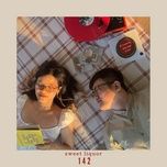 Ca nhạc 142 - Sweet Liquor