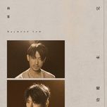au tri vi hoan / 幼稚未完 - lam phong (raymond lam)