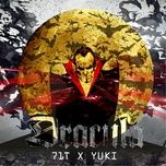 Nghe nhạc Dracula - 71T, Yuki